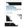 KNYGA Pauline Gibbons Bridging Discourses in the ESL Classroom