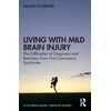 KNYGA Pauline Oconnor Living with Mild Brain Injury