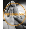 KNYGA Pauline Wills Reflexology Manual