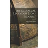 KNYGA Paull Franklin Baum Mediaeval Legend of Judas Iscariot