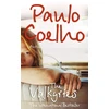 KNYGA Paulo Coelho Valkyries