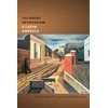 KNYGA Paulo Drinot Great Depression in Latin America