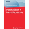 KNYGA Paulo Guilherme Santos Diagonalization in Formal Mathematics