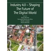 KNYGA Silva Industry 4.0 – Shaping The Future of The Digital World