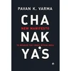 KNYGA Pavan K Varma Chanakya's