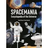 KNYGA Pavel Gabzdyl Spacemania
