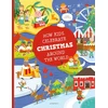 KNYGA Pavla Hanackova How Kids Celebrate Christmas Around the World