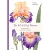 KNYGA Pavlina Kourkova Souls of Flowers