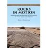 KNYGA Pawe322 L Polkowski Rocks in Motion
