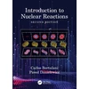 KNYGA Pawel Danielewicz Introduction to Nuclear Reactions