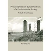 KNYGA Pawel Duma Profane Death in Burial Practices of a Pre-Industrial Society: A study from Silesia