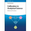 KNYGA Pawel Koscielniak Calibration in Analytical Science