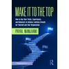 KNYGA Payal Nanjiani Make It To the Top