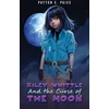 KNYGA Payton E Paice Riley Whittle and the Curse of the Moon