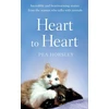 KNYGA Pea Horsley Heart to Heart