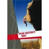 KNYGA Peak District Grit
