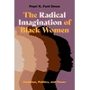 KNYGA Ford Radical Imagination of Juodas Women