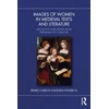 KNYGA Pedro Carlos Louzada Fonseca Images of Women in Medieval Texts and Literature
