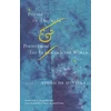 KNYGA Pedro Da Silveira Poems in Absentia &amp; Poems from The Island and the World