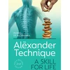 KNYGA Pedro De Alcantara Alexander Technique
