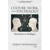 KNYGA Pedro F Bendassolli Culture, Work and Psychology