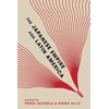 KNYGA Pedro Iacobelli Japanese Empire and Latin America