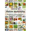 KNYGA Pedro Moreiro Lopez Guia de las plantas medicinales