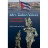 KNYGA Pedro Perez Sarduy Afro-Cuban Voices