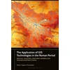 KNYGA Pedro Trapero Fernandez Application of GIS Technologies in the Roman Period