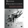 KNYGA Pedroni Beyond Fragmentation