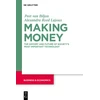 KNYGA Peet Van Biljon Making Money