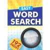 KNYGA Pegasus Easy Word Search