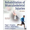 KNYGA Peggy A Houglum Rehabilitation of Musculoskeletal Injuries