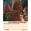 KNYGA Peggy Gugenheim Peggy Gugenheim Collection Surrealism and Magic