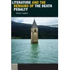 KNYGA Peggy Kamuf Literature and the Remains of the Death Penalty