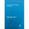 KNYGA Peggy L Anderson International Case Studies of Dyslexia
