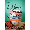 KNYGA Peggy Lampman Welcome Home Diner
