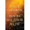 KNYGA Pema Choon How We Live Is How We Die