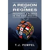 KNYGA Pempel T J Region of Regimes