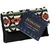 KNYGA Pendleton Woolen Mills Staff Pendleton Playing Cards