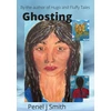 KNYGA Penel J Smith Ghosting