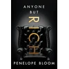 KNYGA Penelope Bloom Anyone But Rich