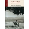 KNYGA Penelope Chetwode Two Middle-Aged Ladies in Andalucia