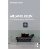KNYGA Penelope Garvey Melanie Klein