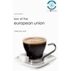 KNYGA Penelope Kent Law of European Union