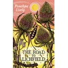 KNYGA Penelope Lively Road To Lichfield