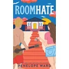 KNYGA Penelope Ward Roomhate