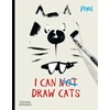 KNYGA Peng I Can Draw Cats