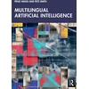 KNYGA Peng Wang Multilingual Artificial Intelligence