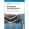 KNYGA Peng Yu Integrated Nanophotonics